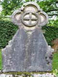 image of grave number 582447
